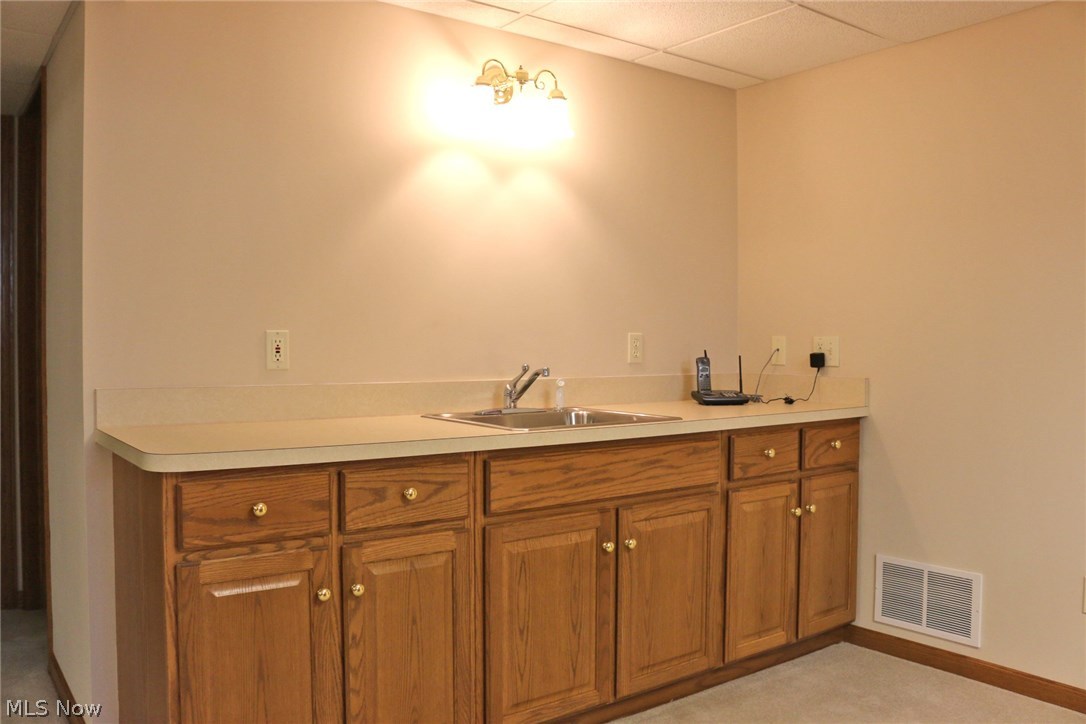 Greens/Vlgs/Wetherington Condo - Residential