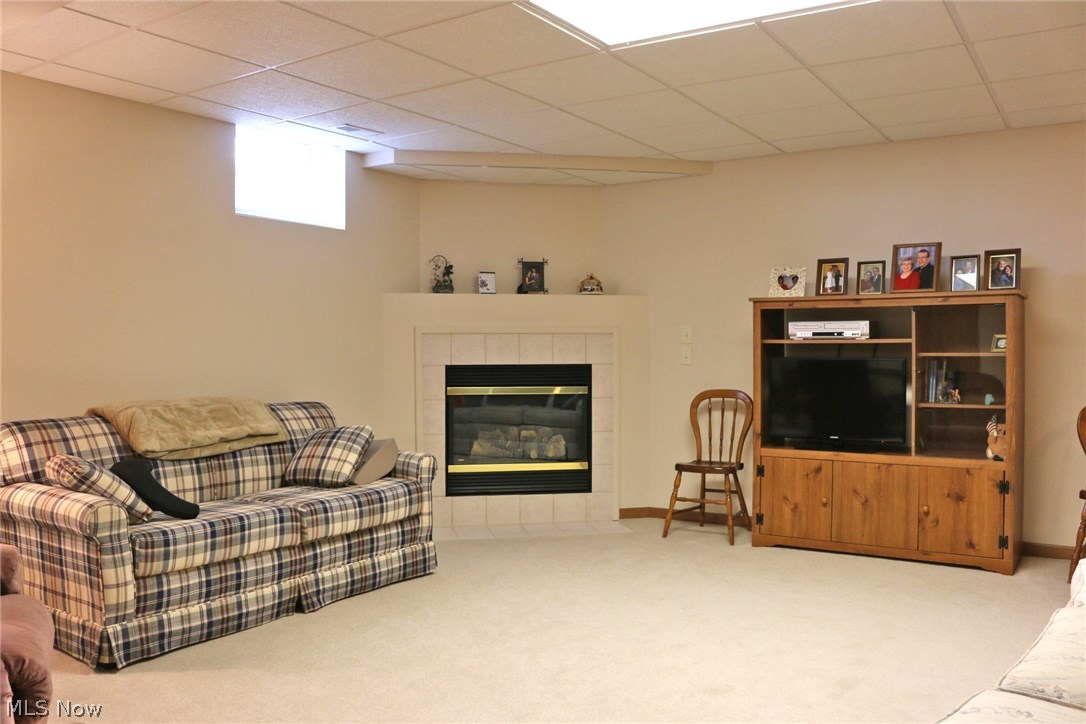 Greens/Vlgs/Wetherington Condo - Residential