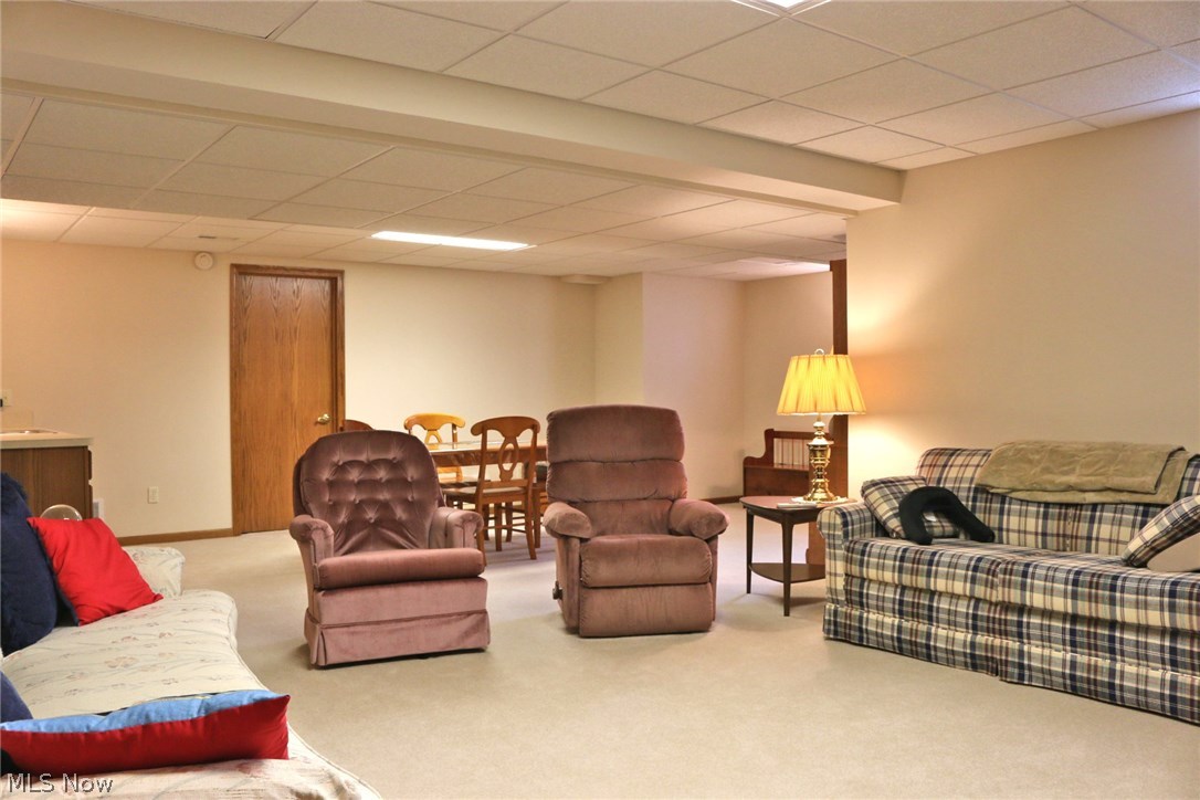 Greens/Vlgs/Wetherington Condo - Residential