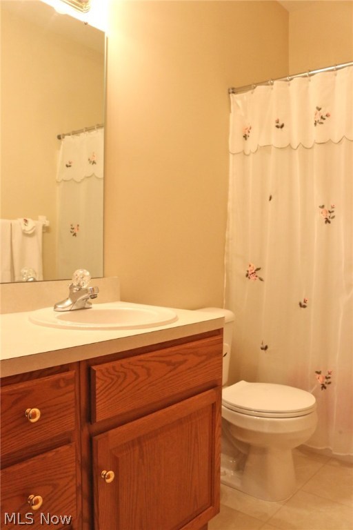 Greens/Vlgs/Wetherington Condo - Residential