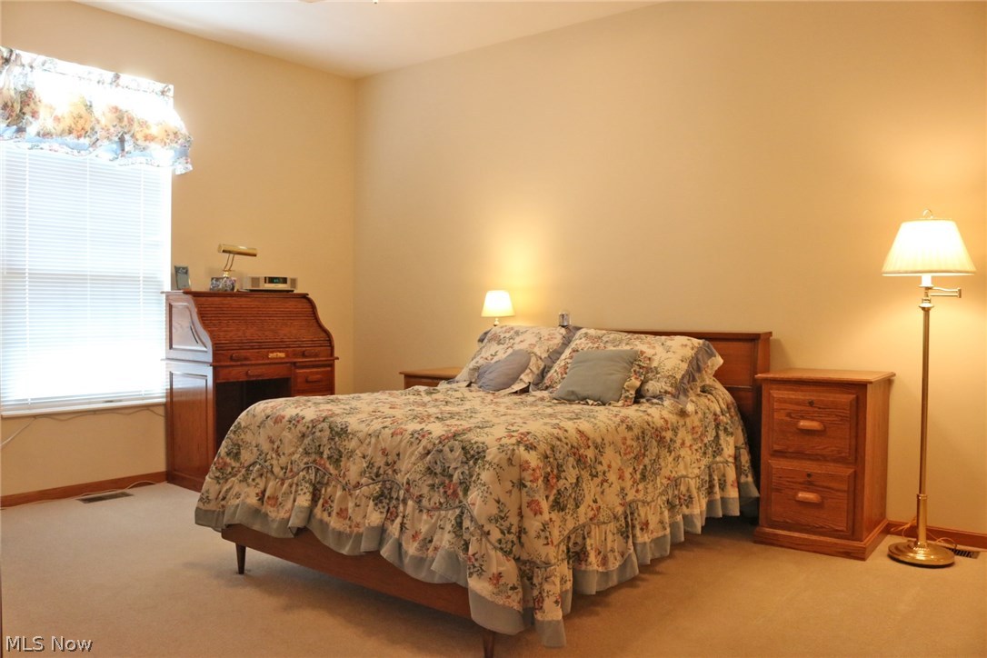 Greens/Vlgs/Wetherington Condo - Residential