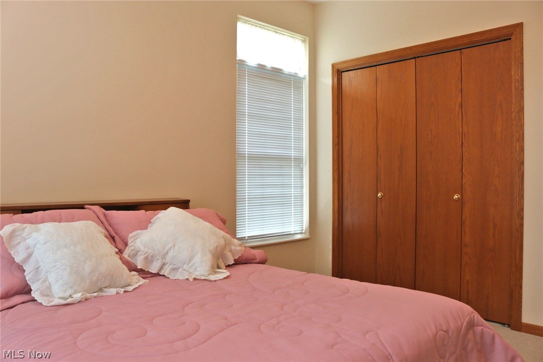 Greens/Vlgs/Wetherington Condo - Residential