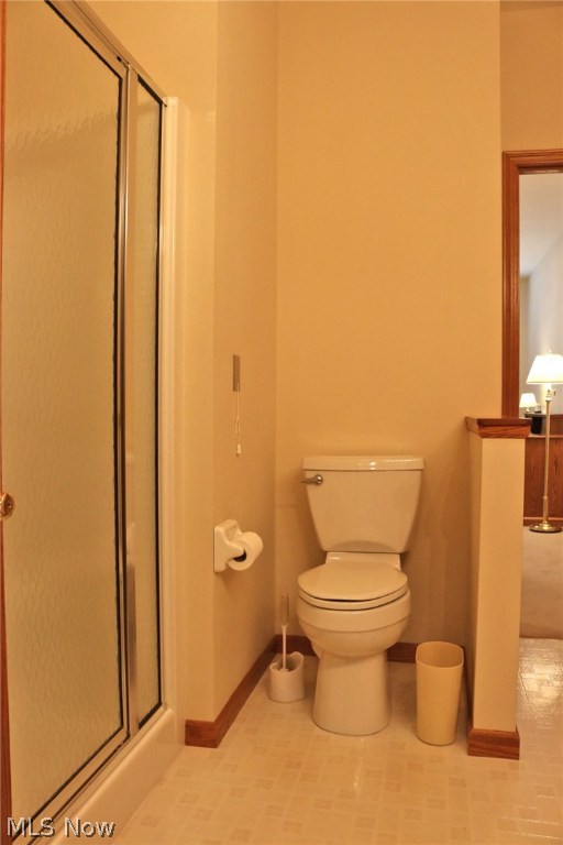 Greens/Vlgs/Wetherington Condo - Residential