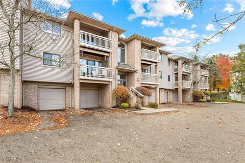 3800 Rosemont Boulevard 113D Akron OH 44333