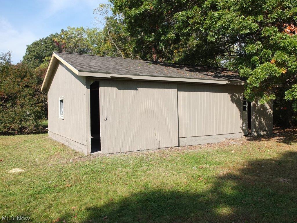 Copley - Residential