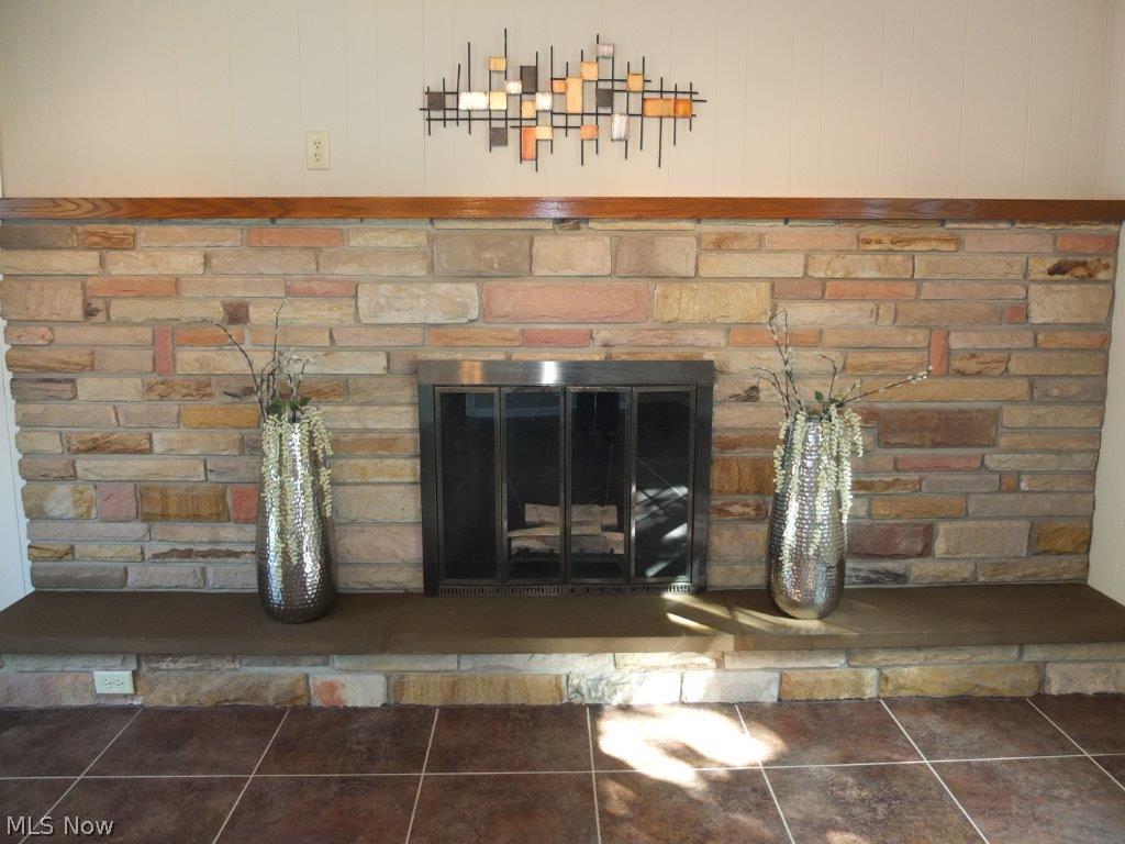 Copley - Residential