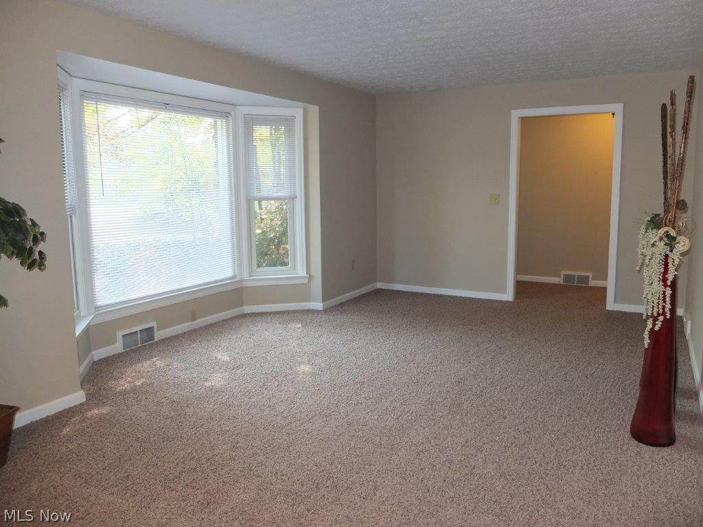 Copley - Residential