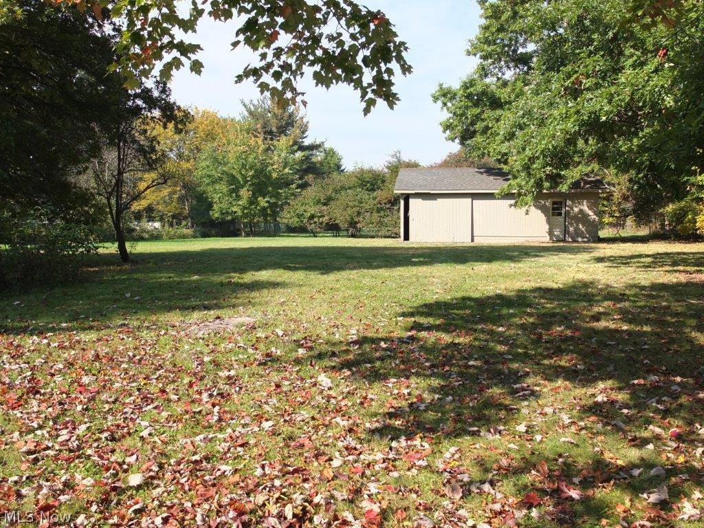 Copley - Residential