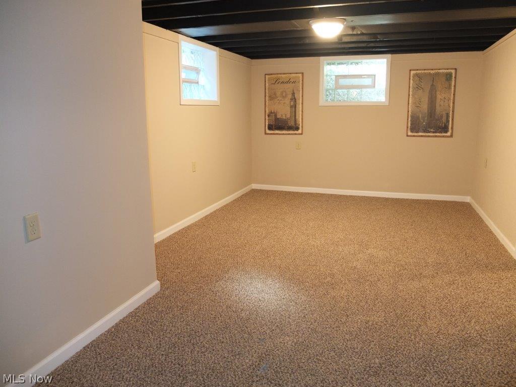 Copley - Residential