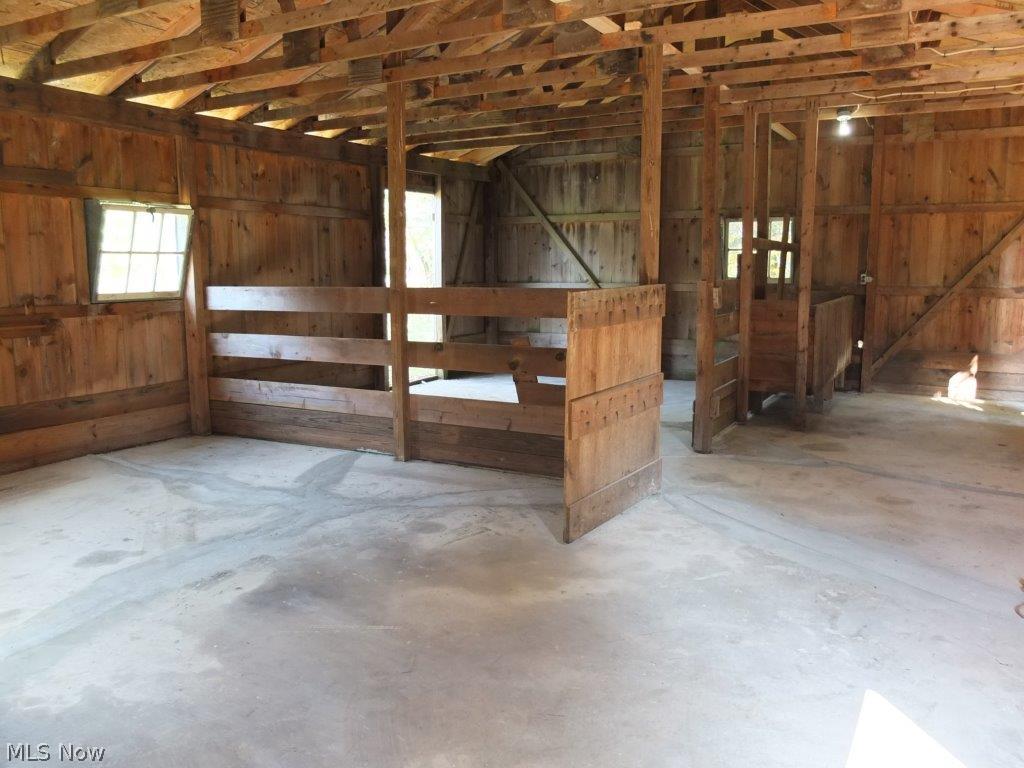 Copley - Residential