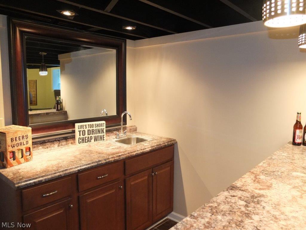 Copley - Residential