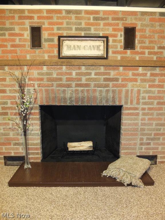 Copley - Residential