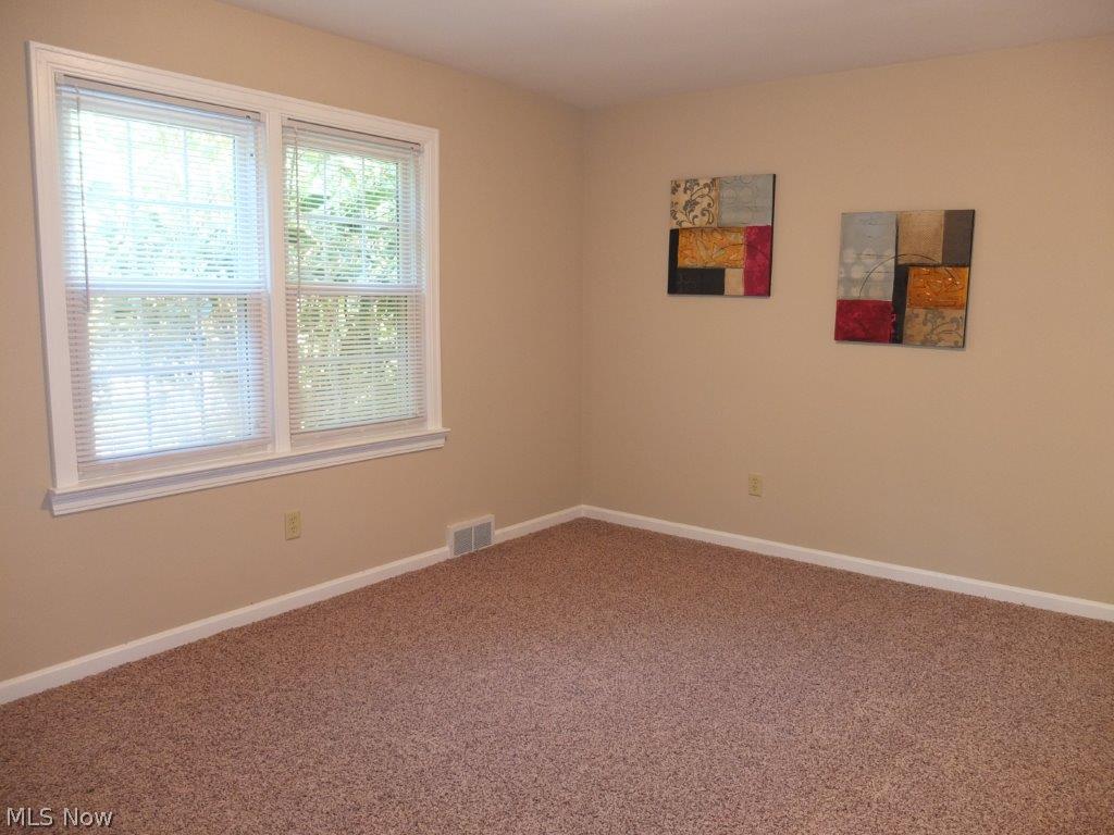 Copley - Residential