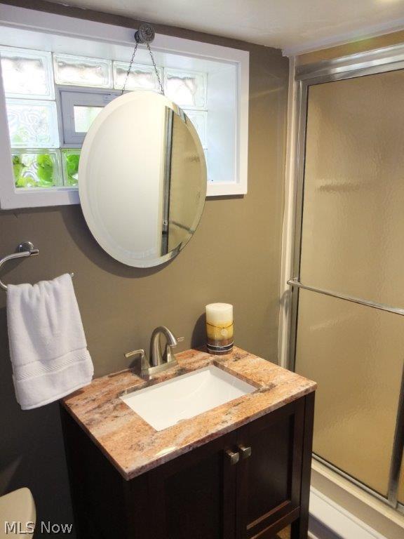 Copley - Residential