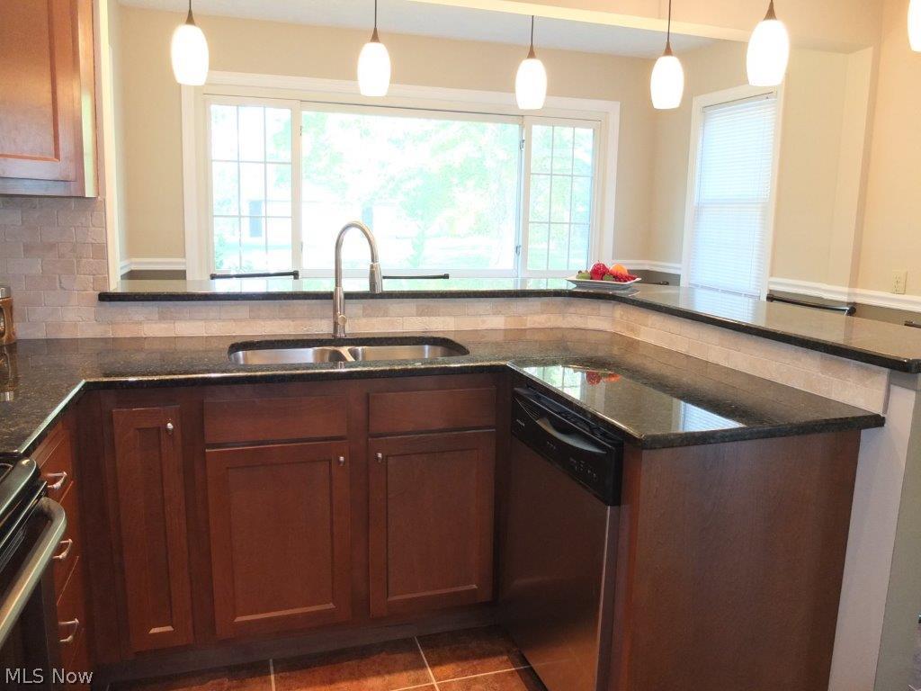 Copley - Residential