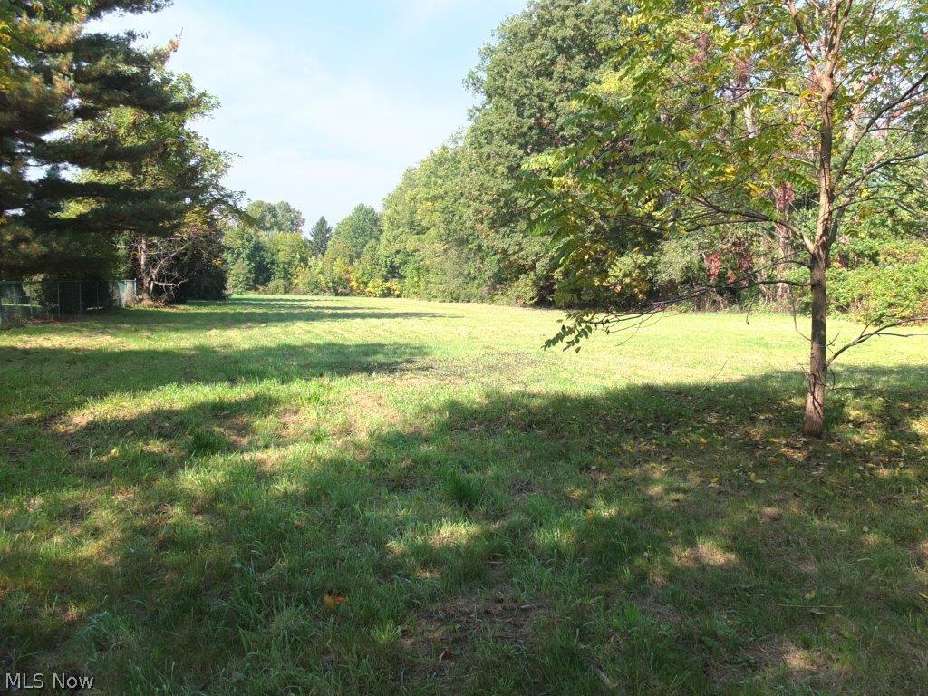 Copley - Residential