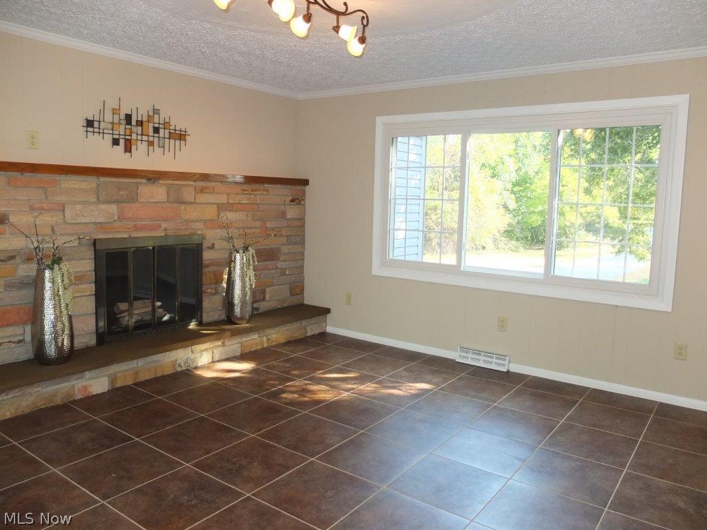 Copley - Residential