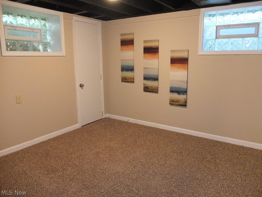 Copley - Residential