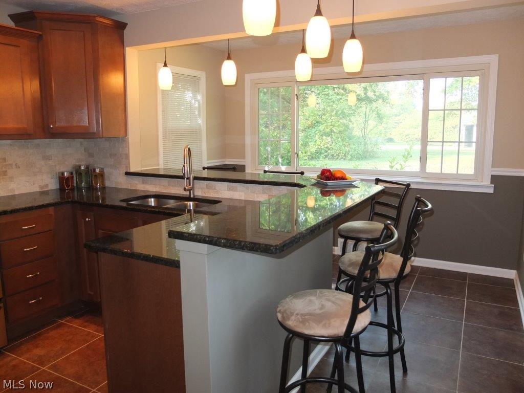 Copley - Residential