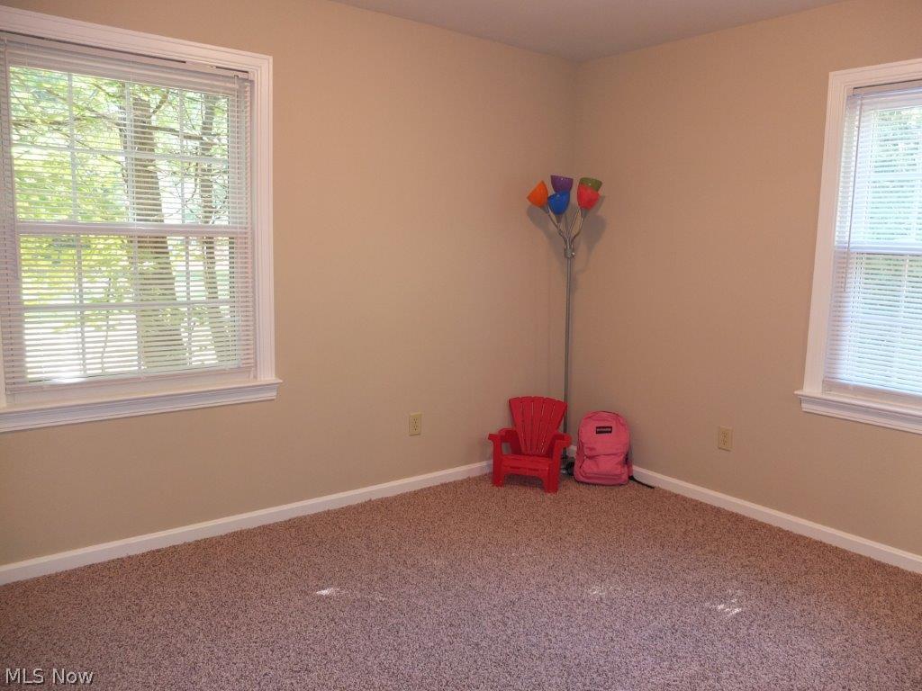 Copley - Residential