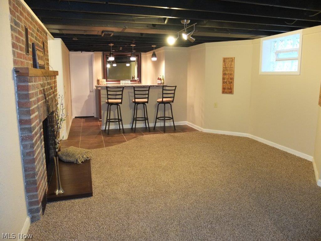 Copley - Residential