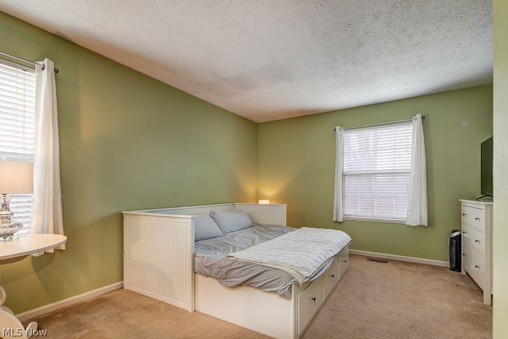 Terrace Common Condo - Residential