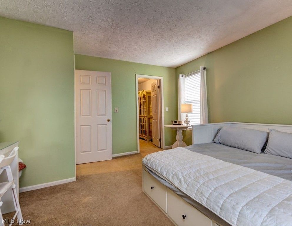 Terrace Common Condo - Residential