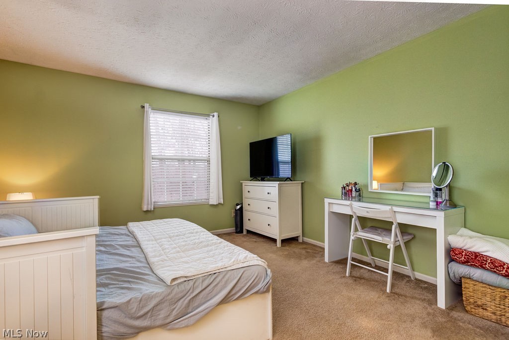 Terrace Common Condo - Residential