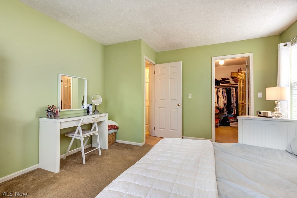 Terrace Common Condo - Residential