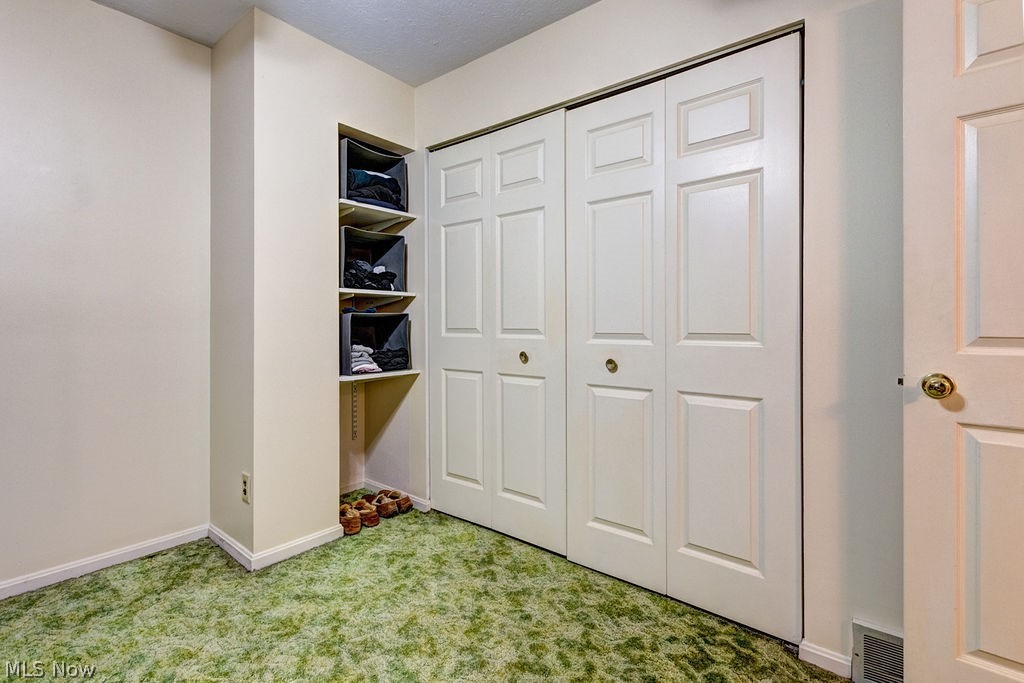 Terrace Common Condo - Residential