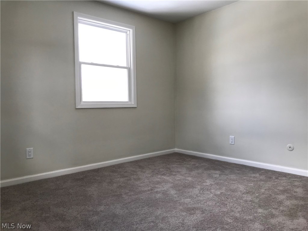 Timberbrook Village - Residential