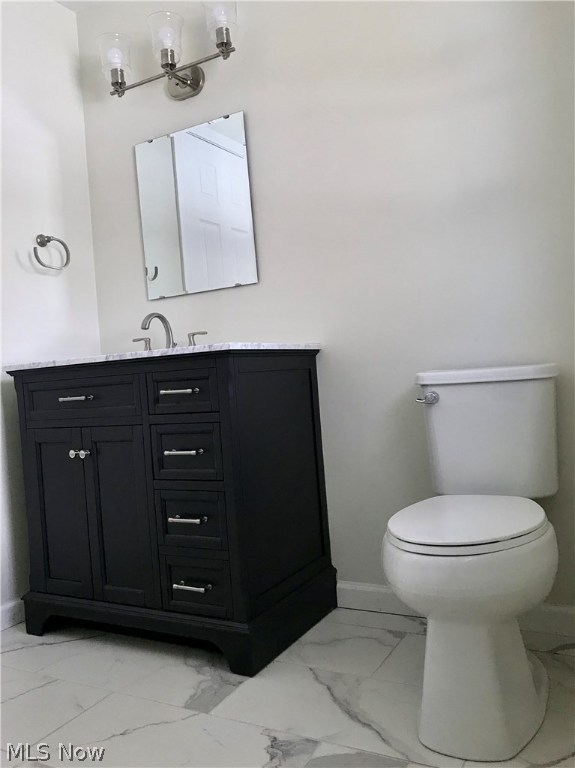 Timberbrook Village - Residential