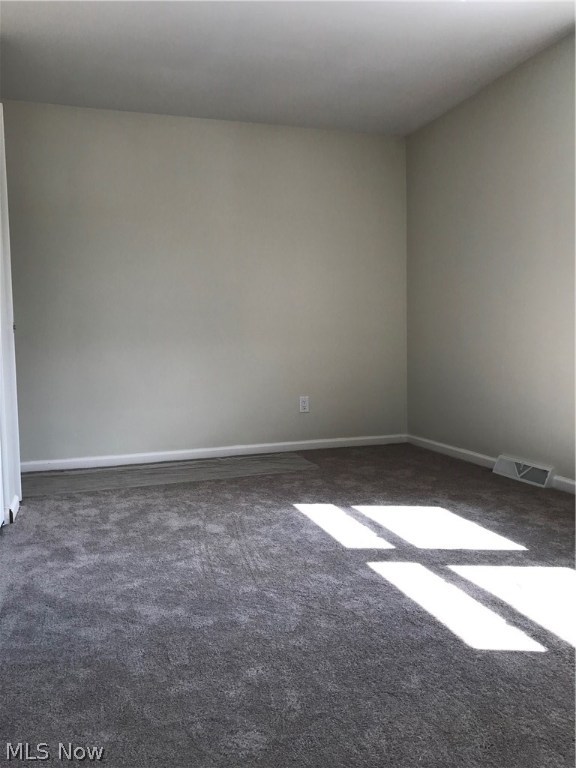 Timberbrook Village - Residential