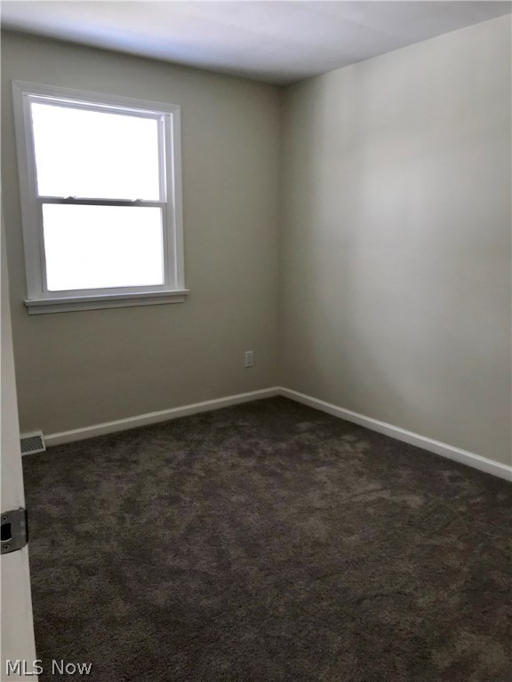 Timberbrook Village - Residential