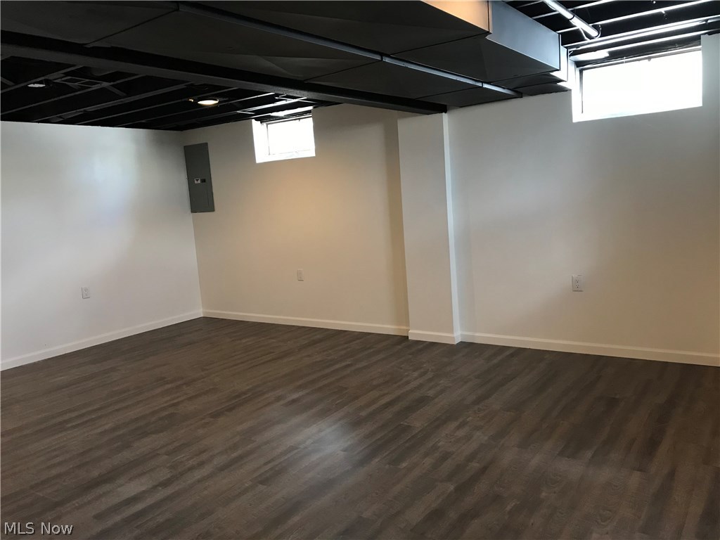 Timberbrook Village - Residential