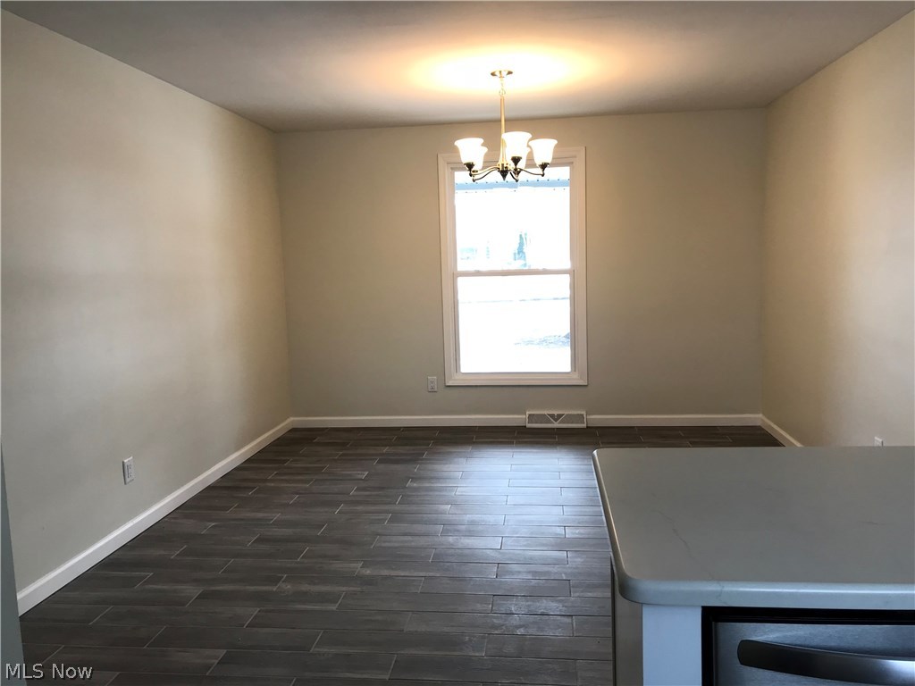 Timberbrook Village - Residential