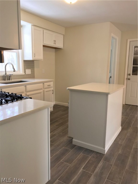 Timberbrook Village - Residential