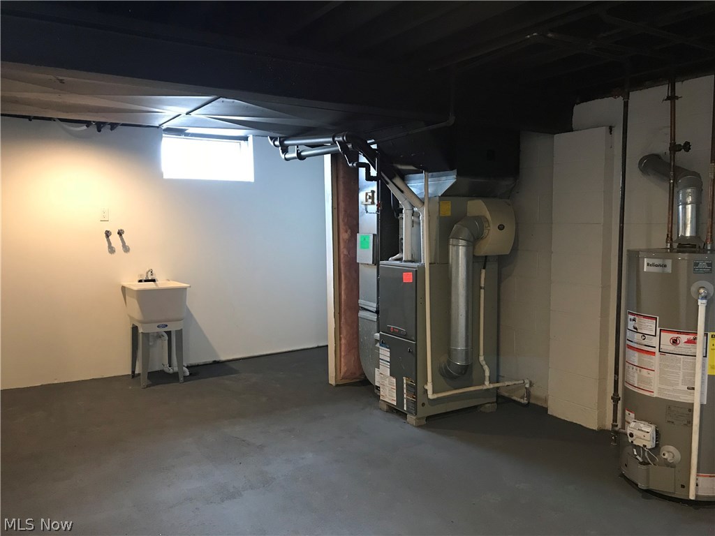 Timberbrook Village - Residential