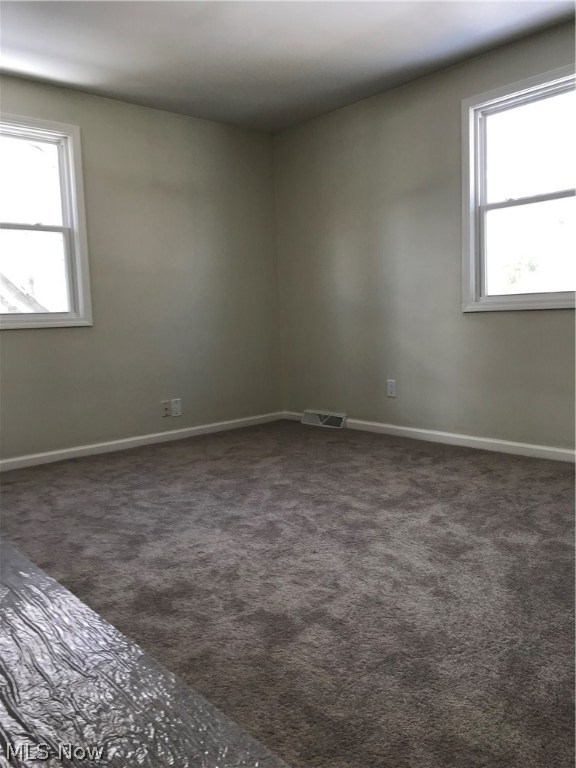 Timberbrook Village - Residential