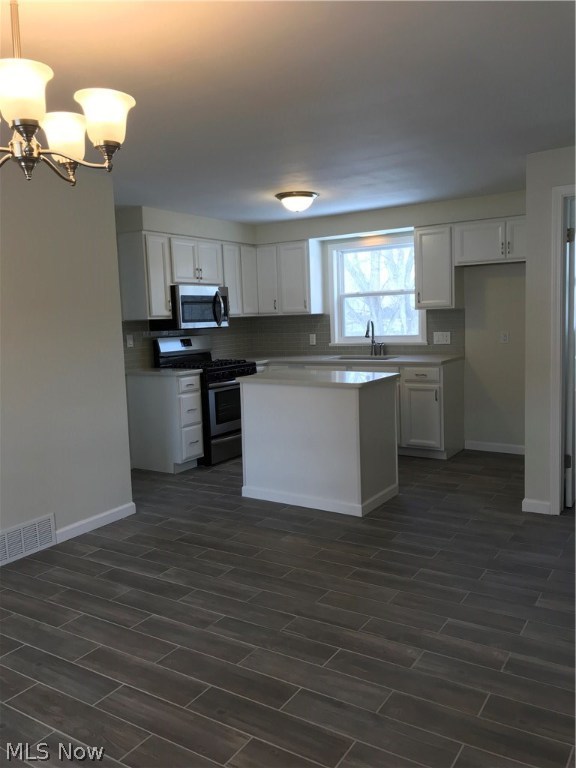 Timberbrook Village - Residential