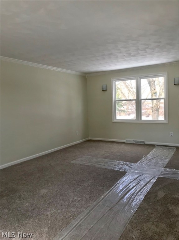 Timberbrook Village - Residential