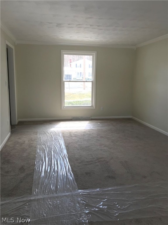 Timberbrook Village - Residential