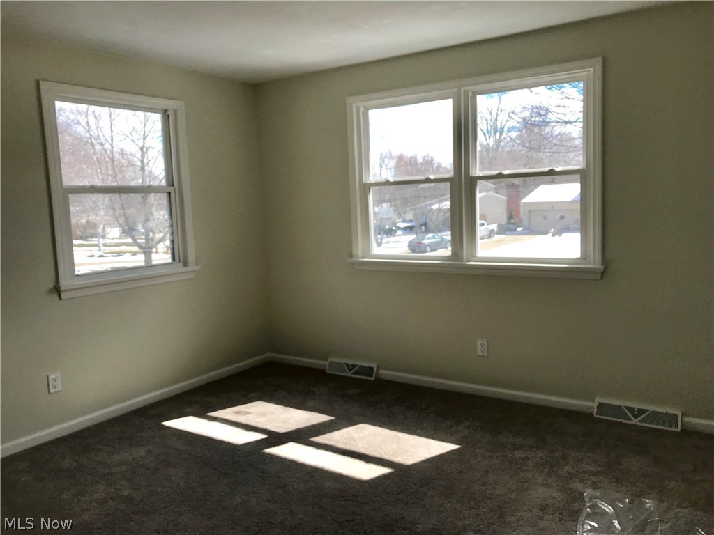 Timberbrook Village - Residential