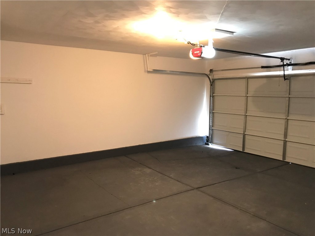 Timberbrook Village - Residential