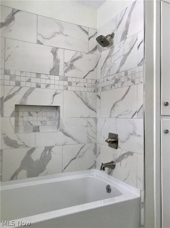 Timberbrook Village - Residential