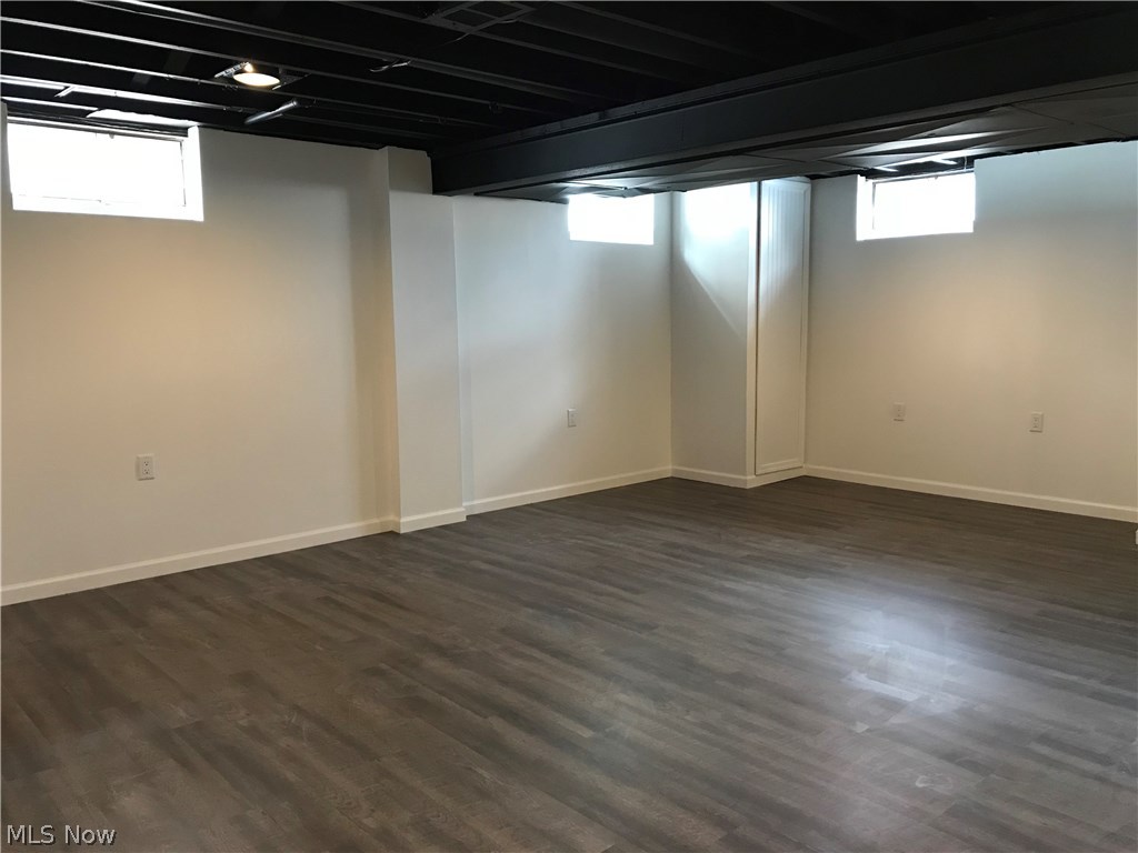 Timberbrook Village - Residential