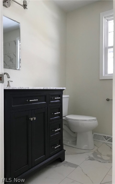 Timberbrook Village - Residential