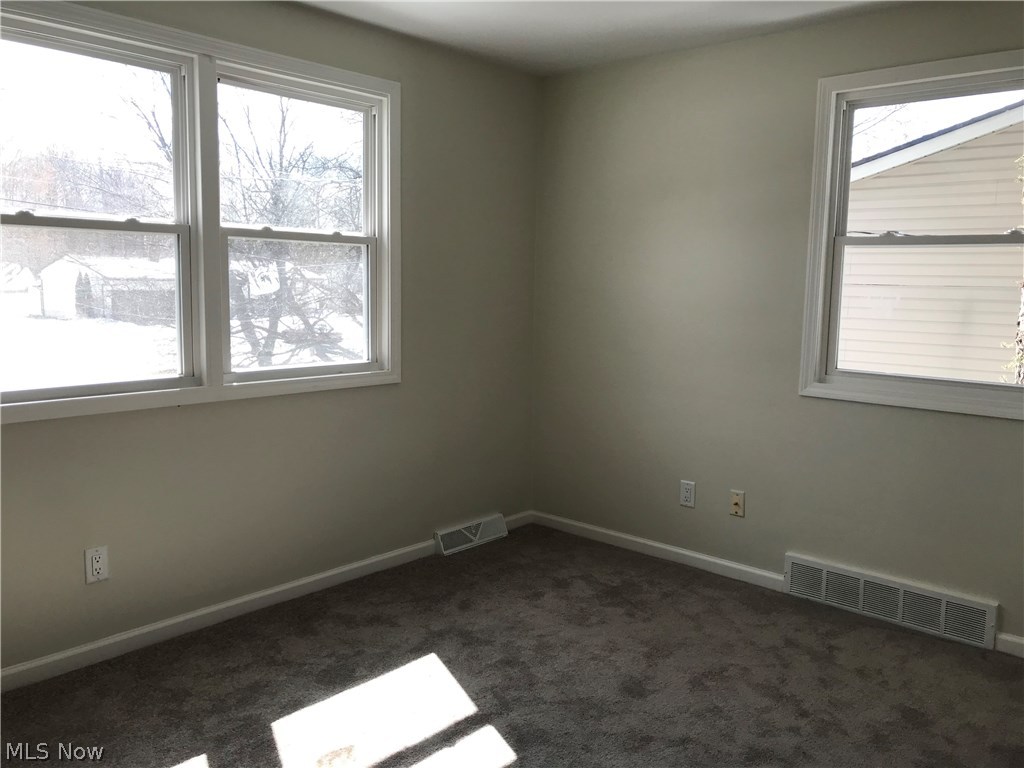 Timberbrook Village - Residential