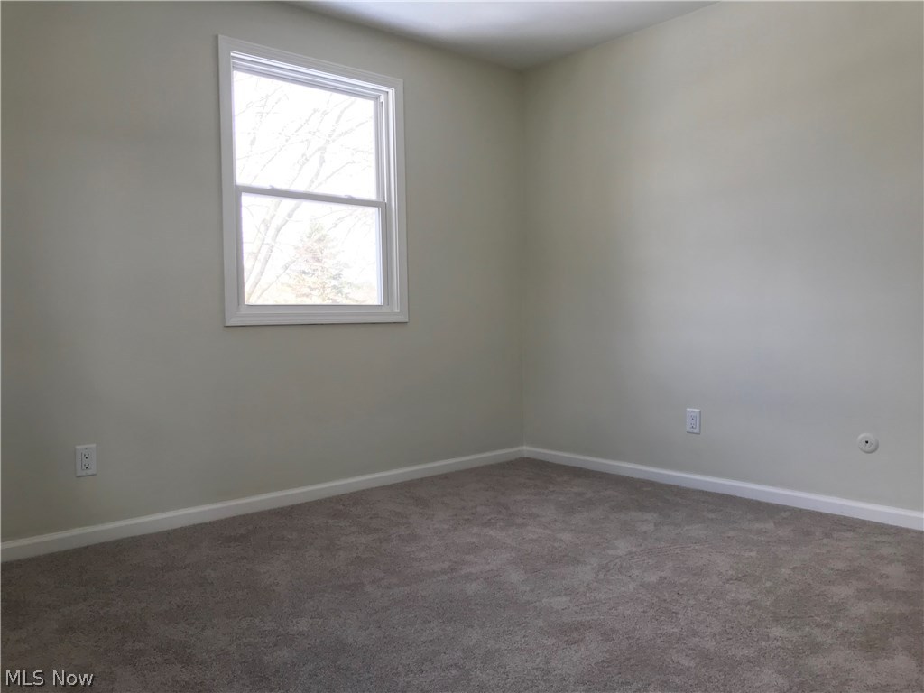 Timberbrook Village - Residential