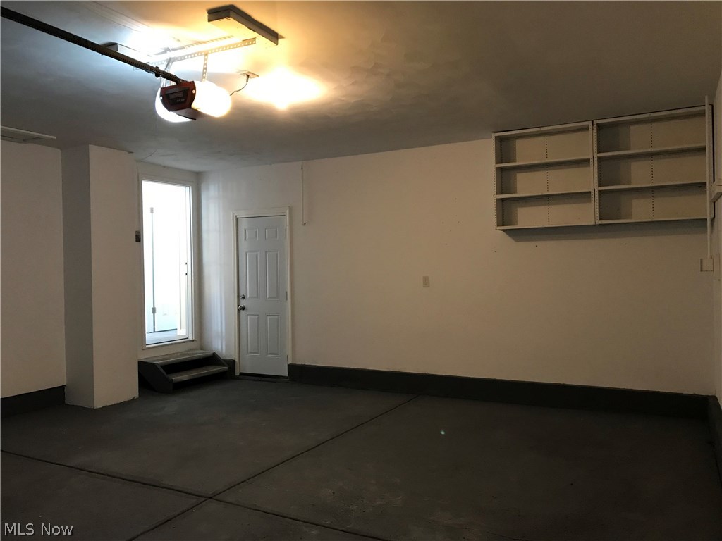 Timberbrook Village - Residential